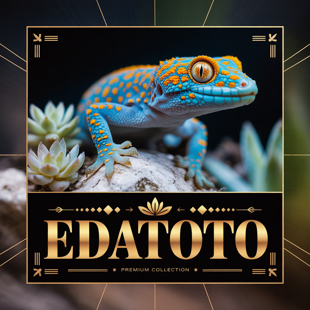 EDATOTO - Akses Link Agen Togel Resmi Dan Ritme Pola Main Toto Togel Penuh Irama